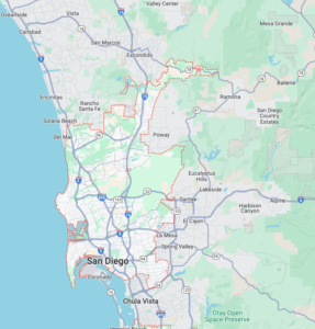 alcohol rehab near me